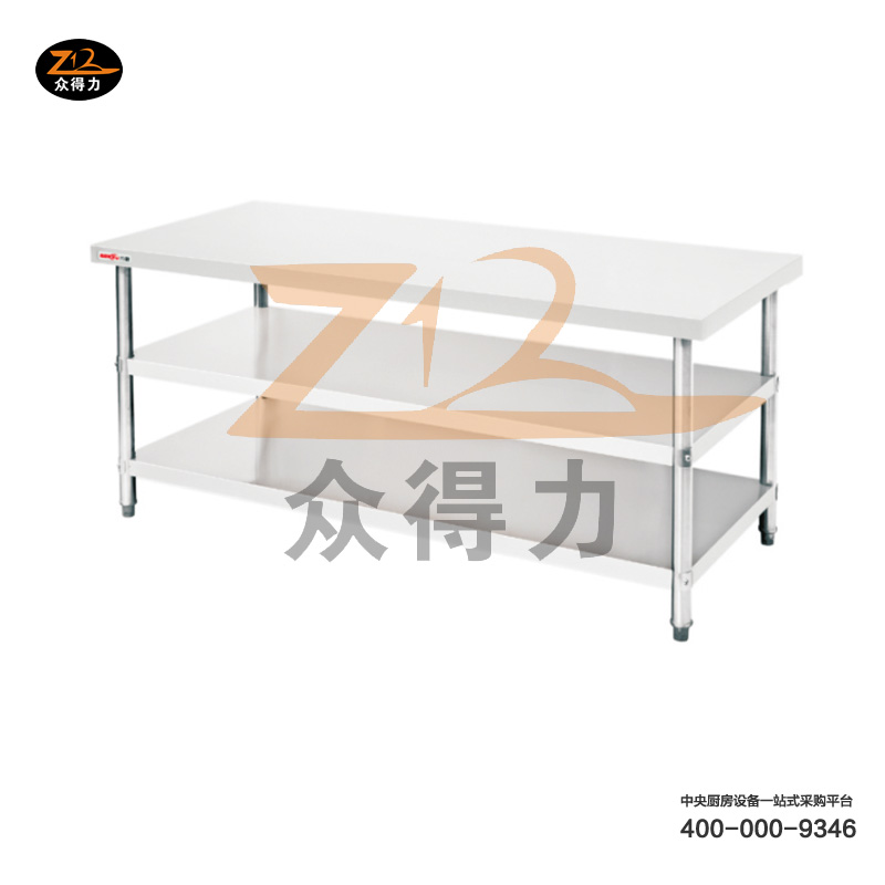 Pӹ_ _ ʳúN_ (sh)ò_Mbʽ_