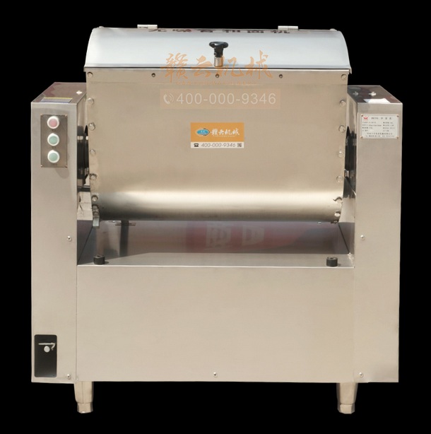 C(j)50kgӹO(sh)C(j)ßoC(j)