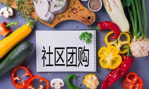 農(nóng)產(chǎn)品電商發(fā)展遭遇3大瓶頸，大北農(nóng)轉(zhuǎn)基因子公司估值39億引爆行業(yè)變局