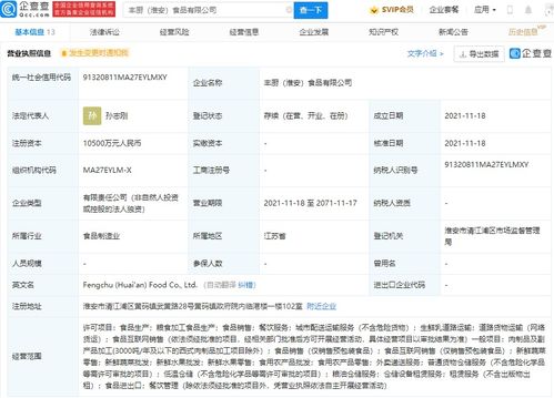 外賣(mài)遞送服務(wù)的現(xiàn)狀與未來(lái)發(fā)展